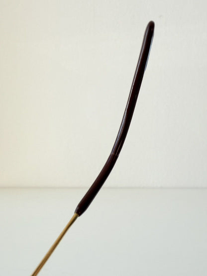 Vintage Cartier Vendome sunglasses