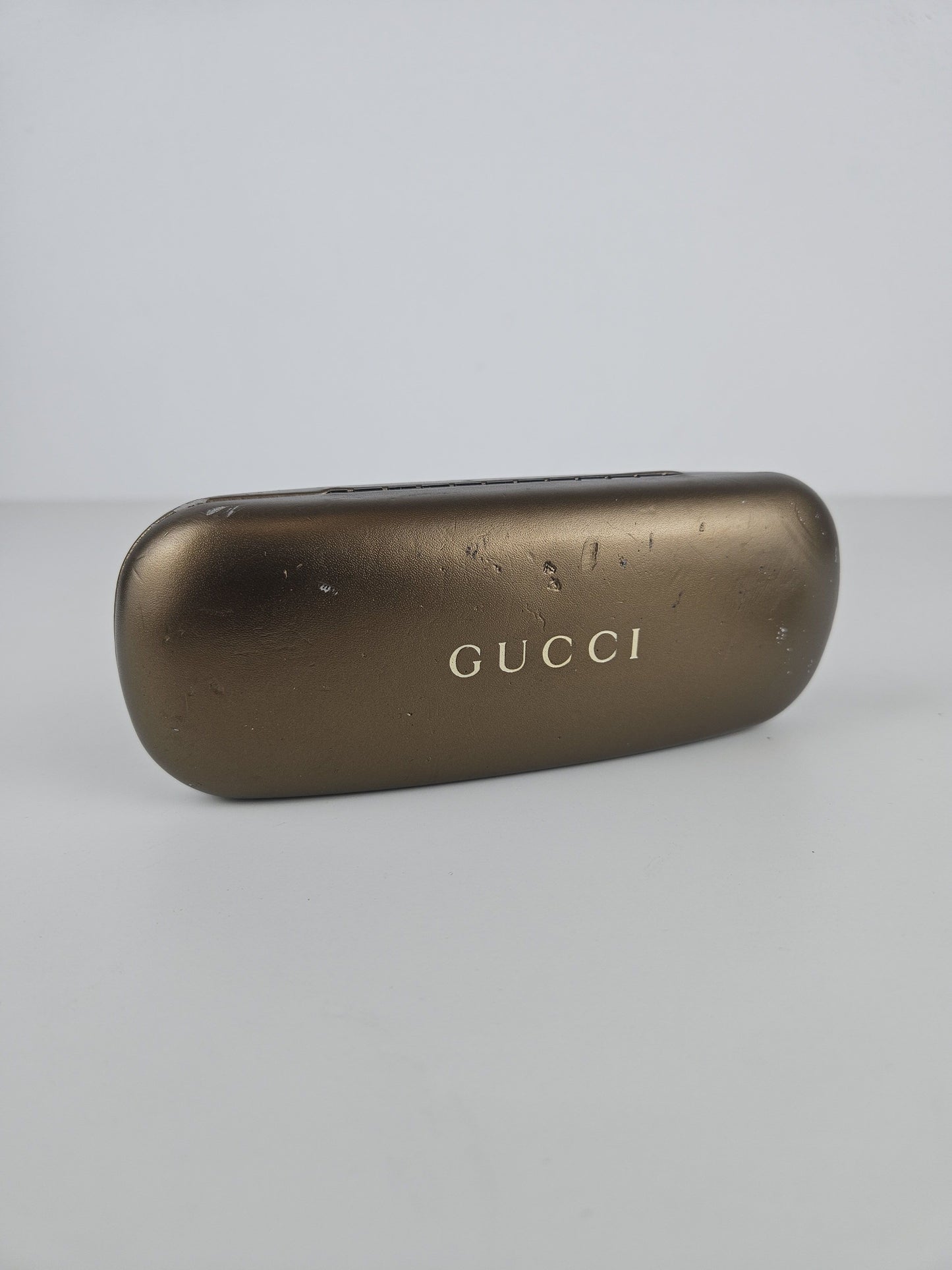 Vintage Gucci Tom Ford era GG1155/S sunglasses