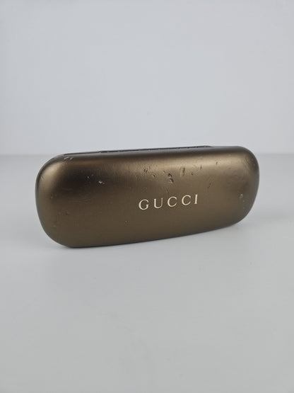 Vintage Gucci Tom Ford era GG1155/S sunglasses