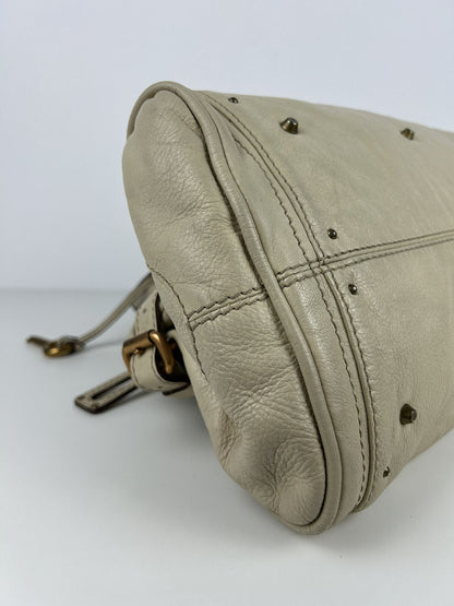 Chloe paddington handbag