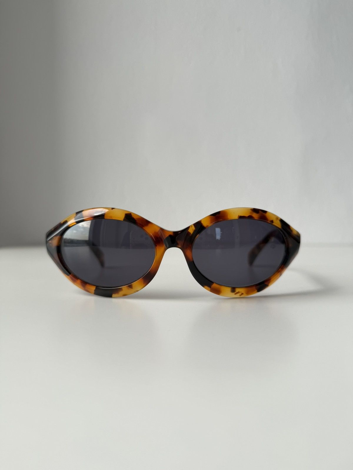 Vintage Gucci GG2402/N/S sunglasses Tom Ford era