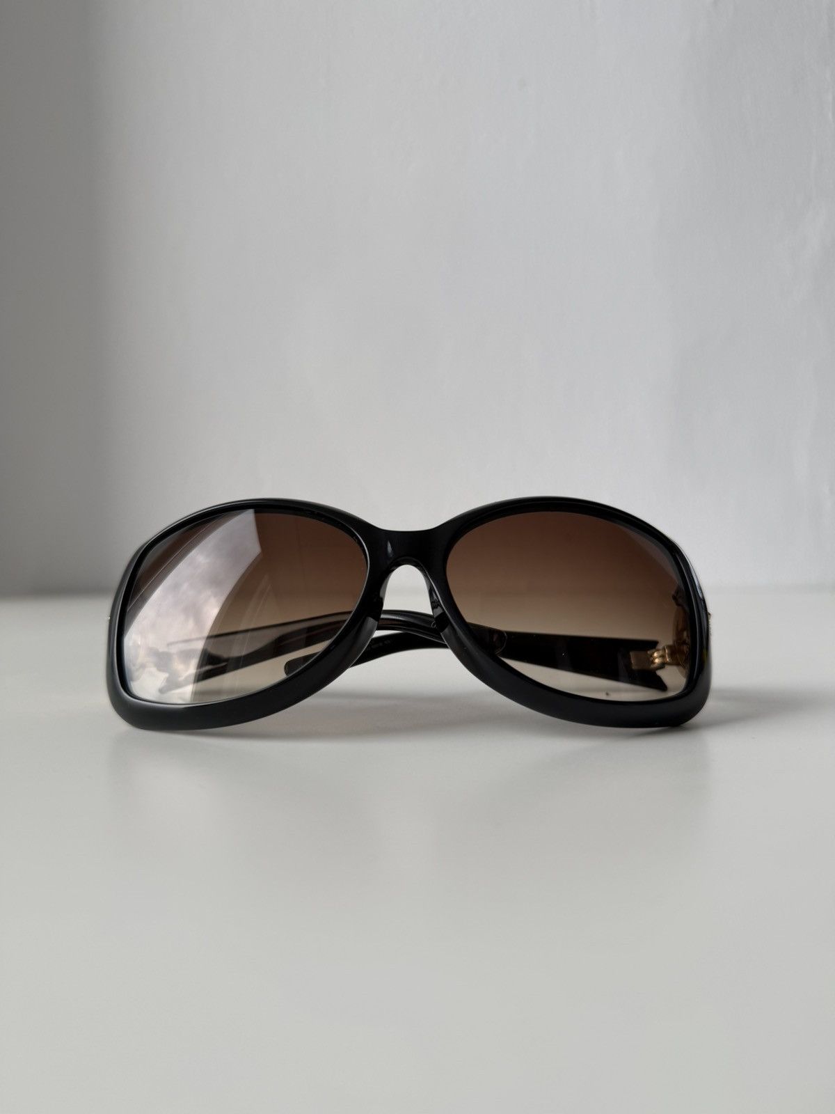 Vintage Gucci GG3068/F/S sunglasses