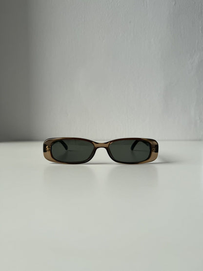 Vintage Gucci GG2443 sunglasses Tom Ford era