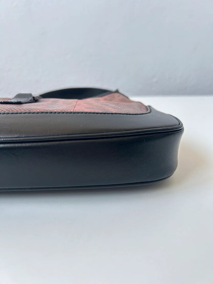 AW1999 Gucci by Tom Ford jackie handbag small size