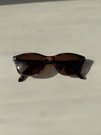 Tom Ford TF5196 sunglasses