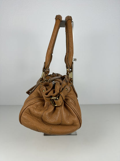 Chloe paddington handbag