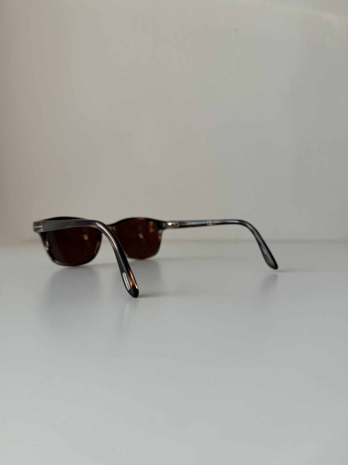 Tom Ford TF5196 sunglasses