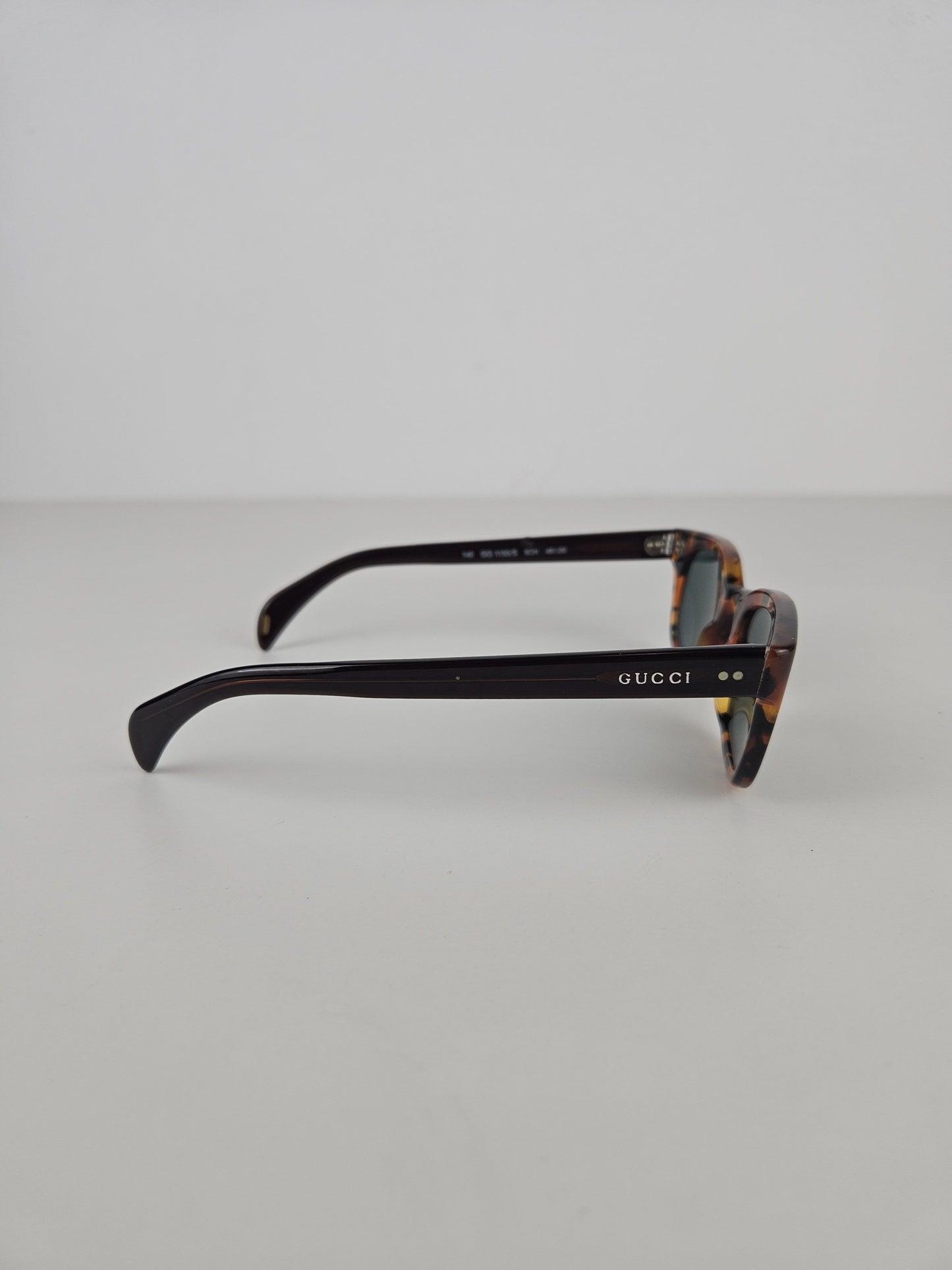 Vintage Gucci Tom Ford era GG1155/S sunglasses