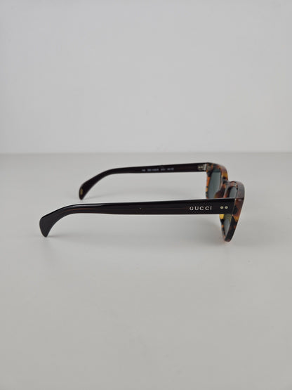 Vintage Gucci Tom Ford era GG1155/S sunglasses