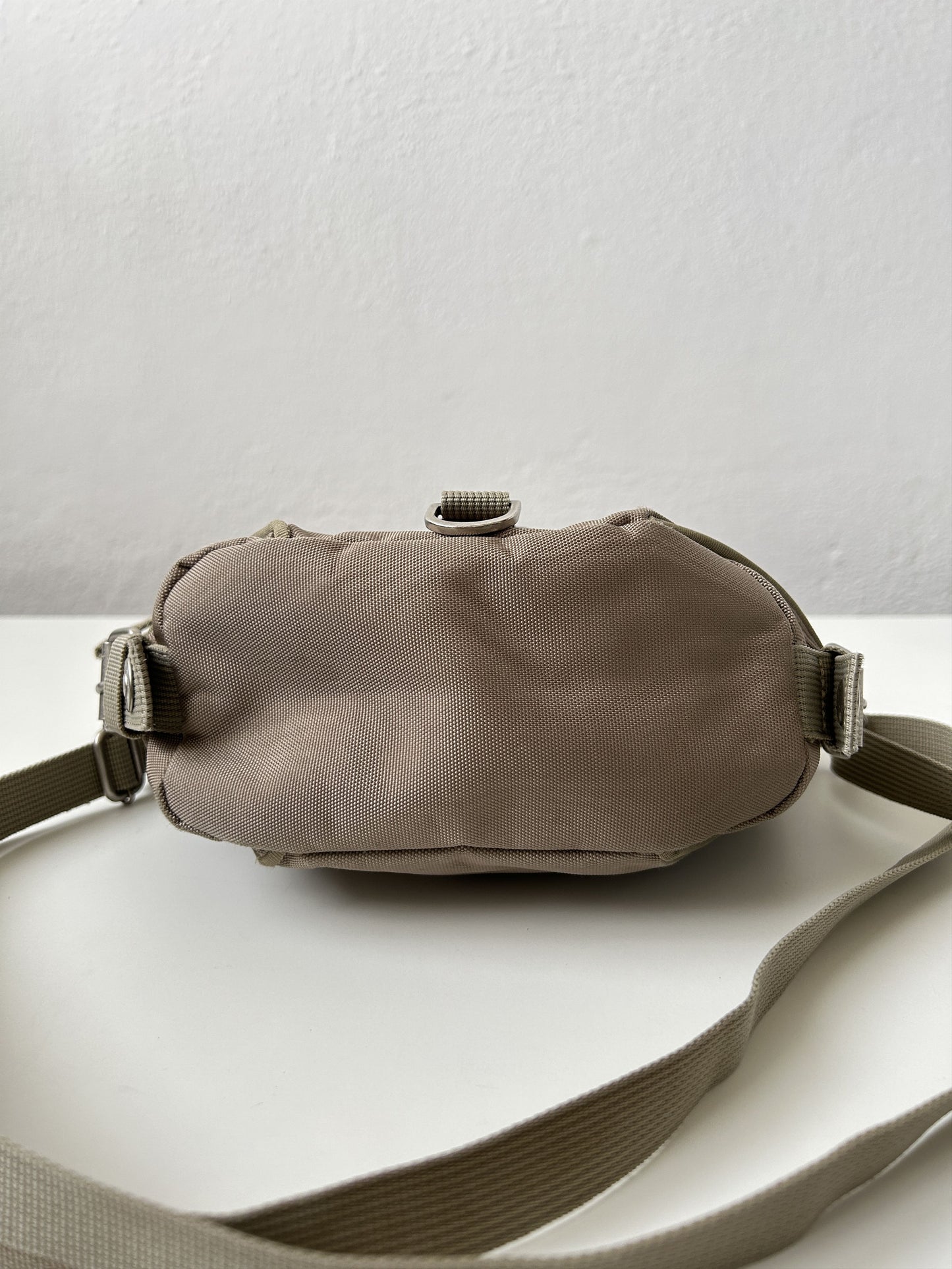 George Gina & Lucy tyn tyn mini handbag