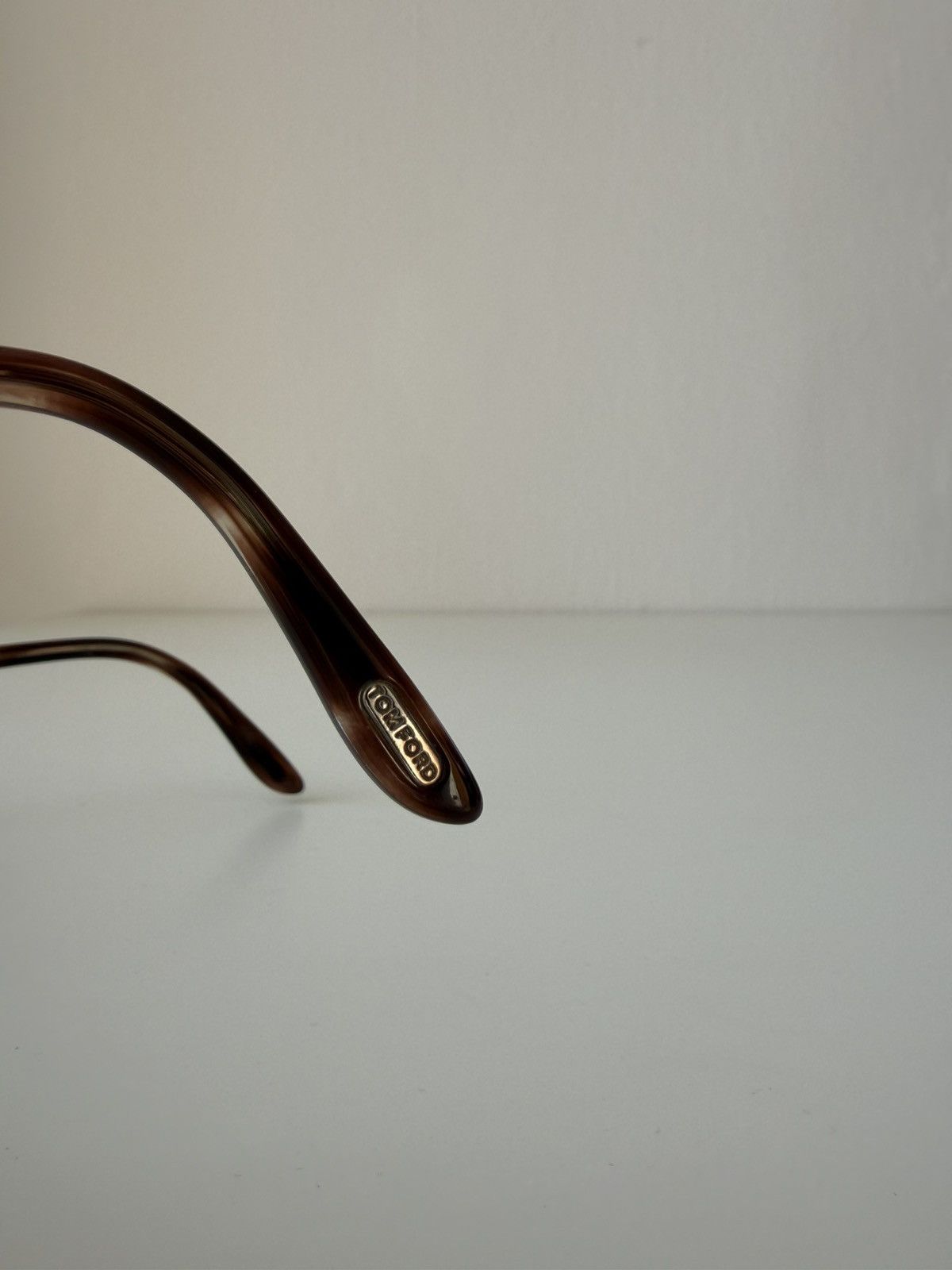Tom Ford TF5196 sunglasses