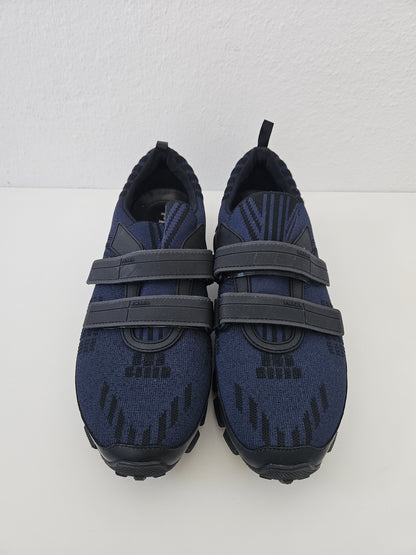 Prada crosssection sneakers