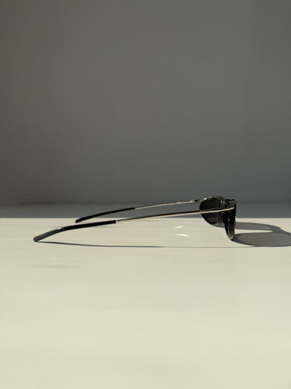 Vintage Gucci GG2673S sunglasses Tom Ford era avant garde