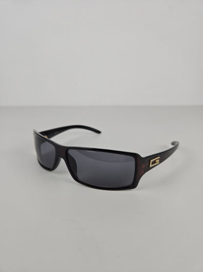 Vintage y2k Gucci Tom Ford era GG2515/S sunglasses