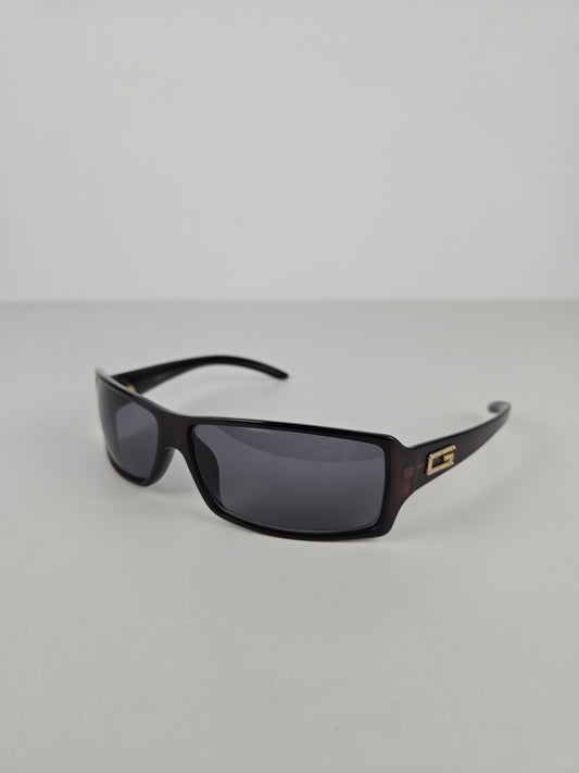 Vintage y2k Gucci Tom Ford era GG2515/S sunglasses
