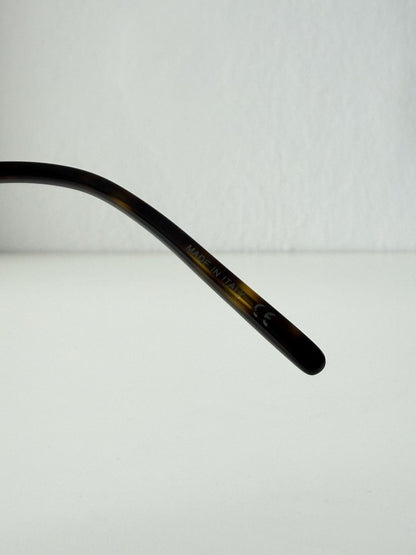Saint Laurent SL296 glasses frames