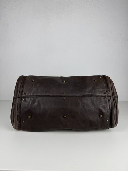 Chloe paddington handbag