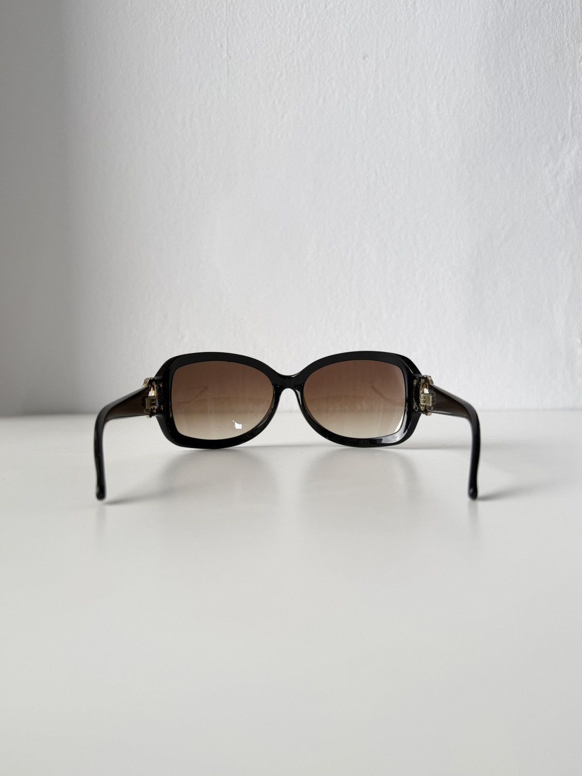 Vintage Gucci GG3068/F/S sunglasses