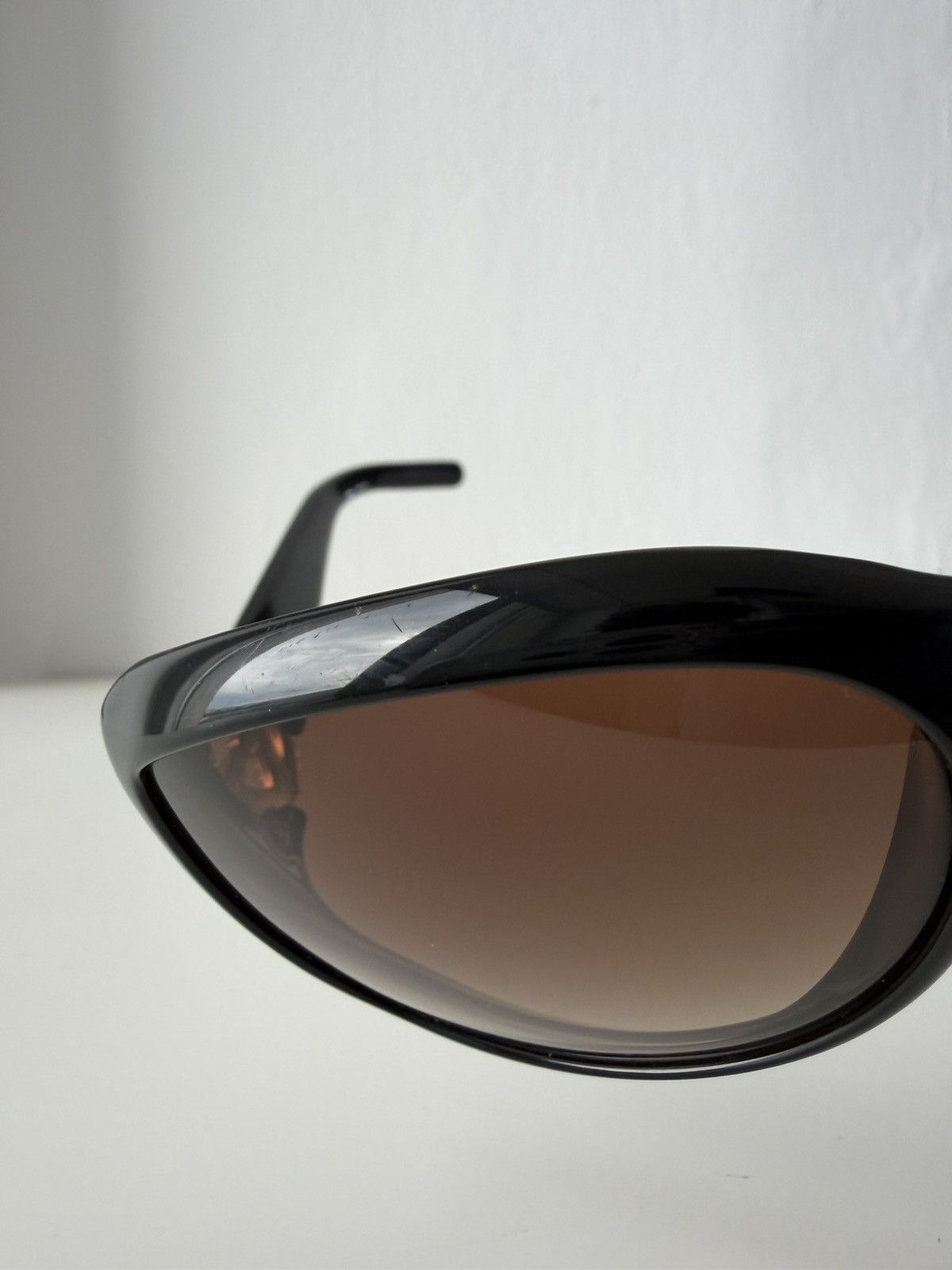 Vintage Gucci GG3068/F/S sunglasses