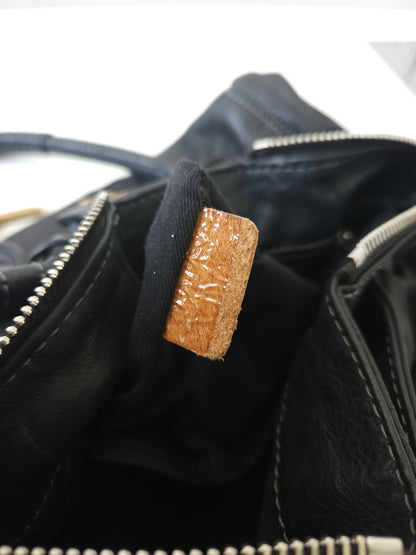 Chloe paddington handbag