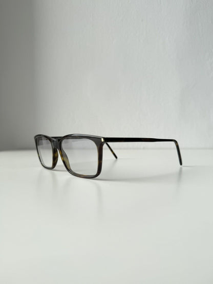 Saint Laurent SL296 glasses frames