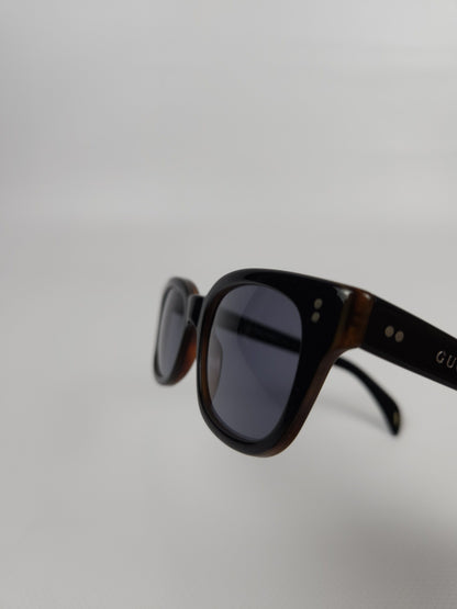 Gucci GG1135/S wayfarer type sunglasses