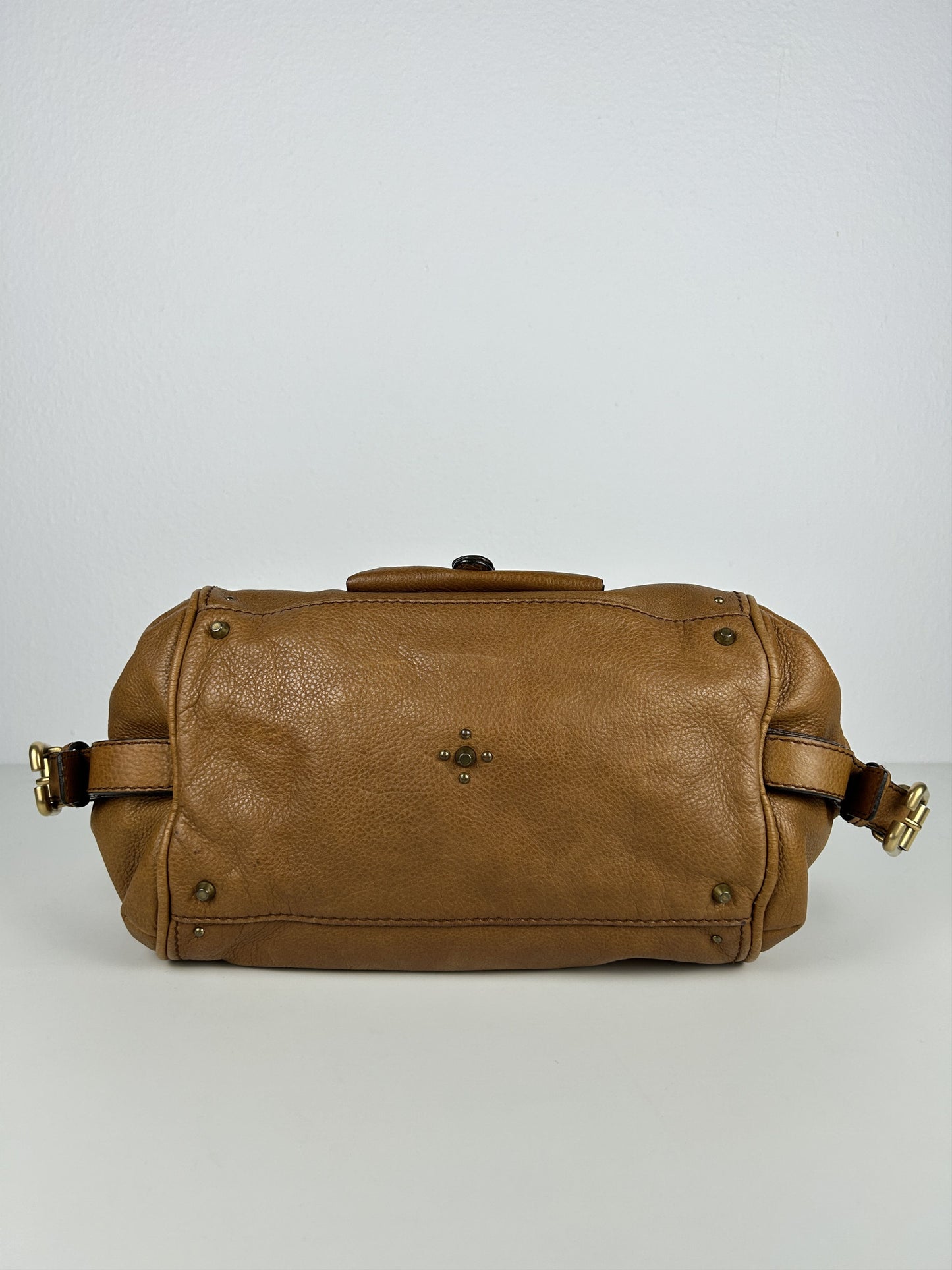 Chloe paddington handbag