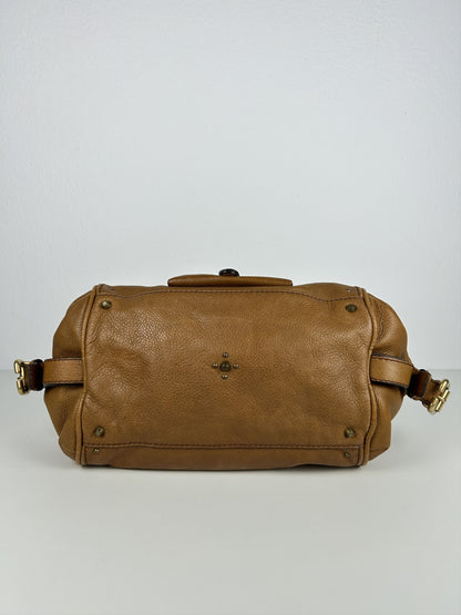 Chloe paddington handbag