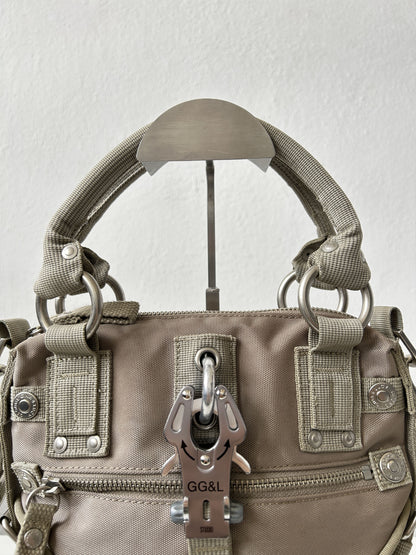 George Gina & Lucy tyn tyn mini handbag