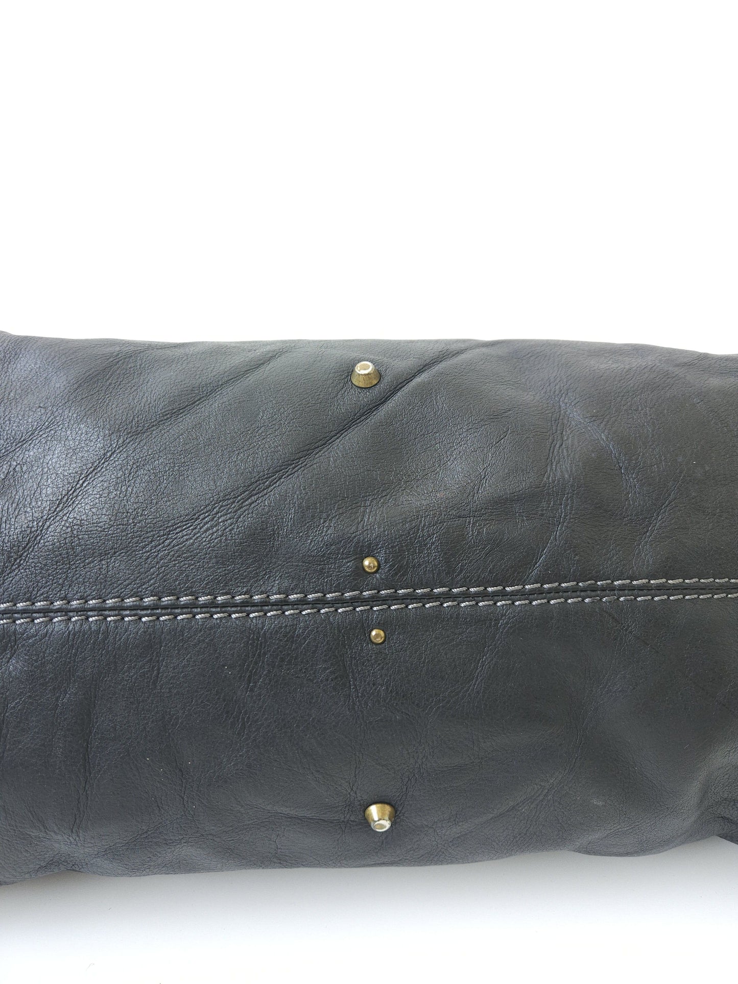 Chloe paddington handbag