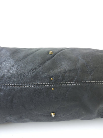 Chloe paddington handbag