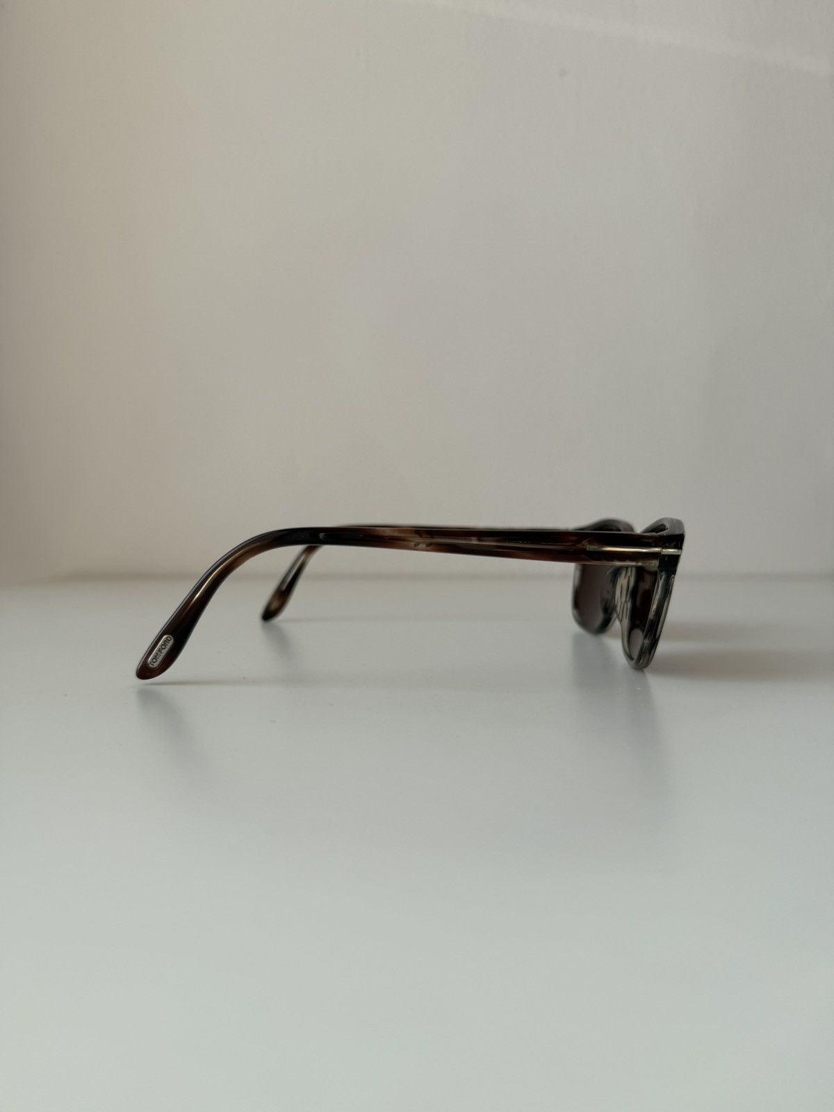 Tom Ford TF5196 sunglasses