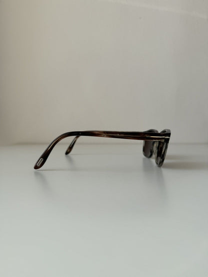 Tom Ford TF5196 sunglasses