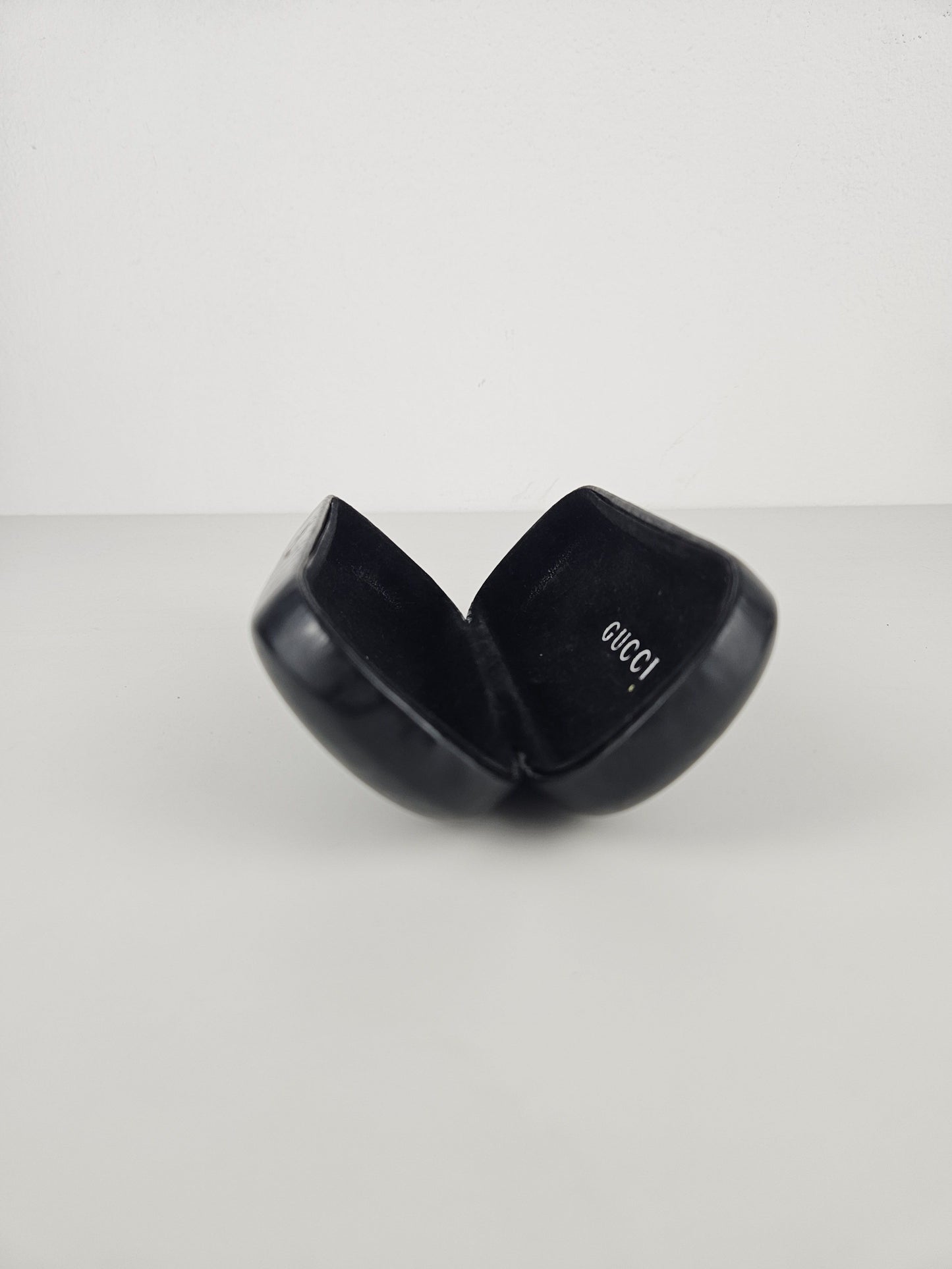 Archive Gucci Tom Ford era GG2432/S sunglasses