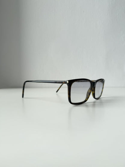 Saint Laurent SL296 glasses frames