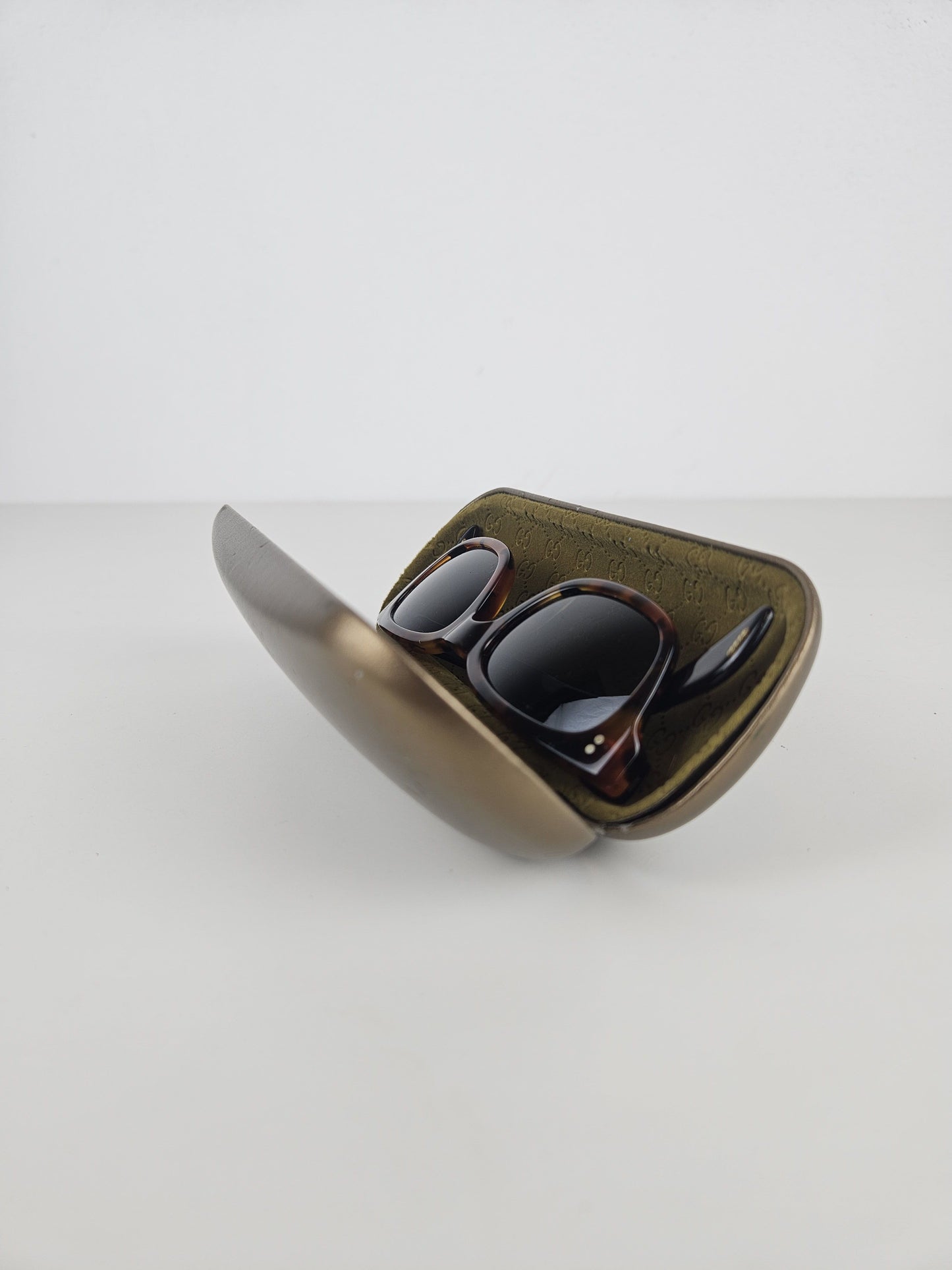 Vintage Gucci Tom Ford era GG1155/S sunglasses
