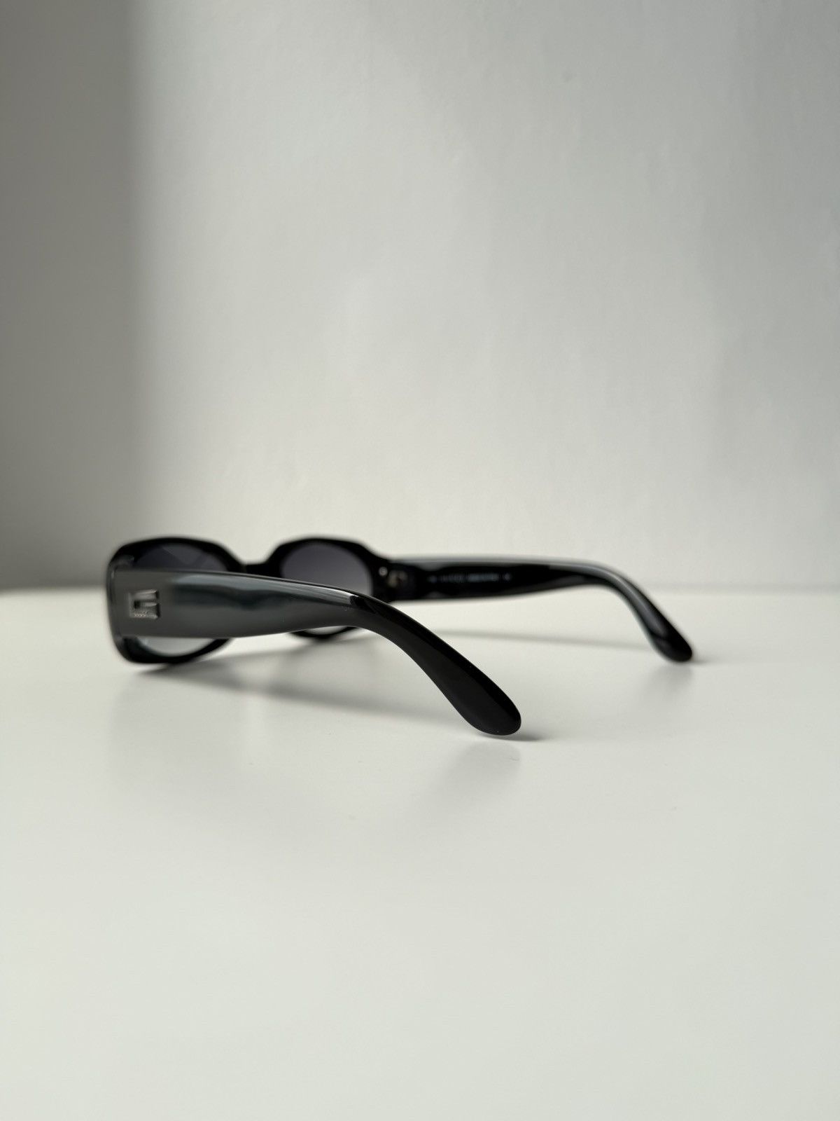 Vintage Gucci GG2436/S sunglasses Tom Ford era