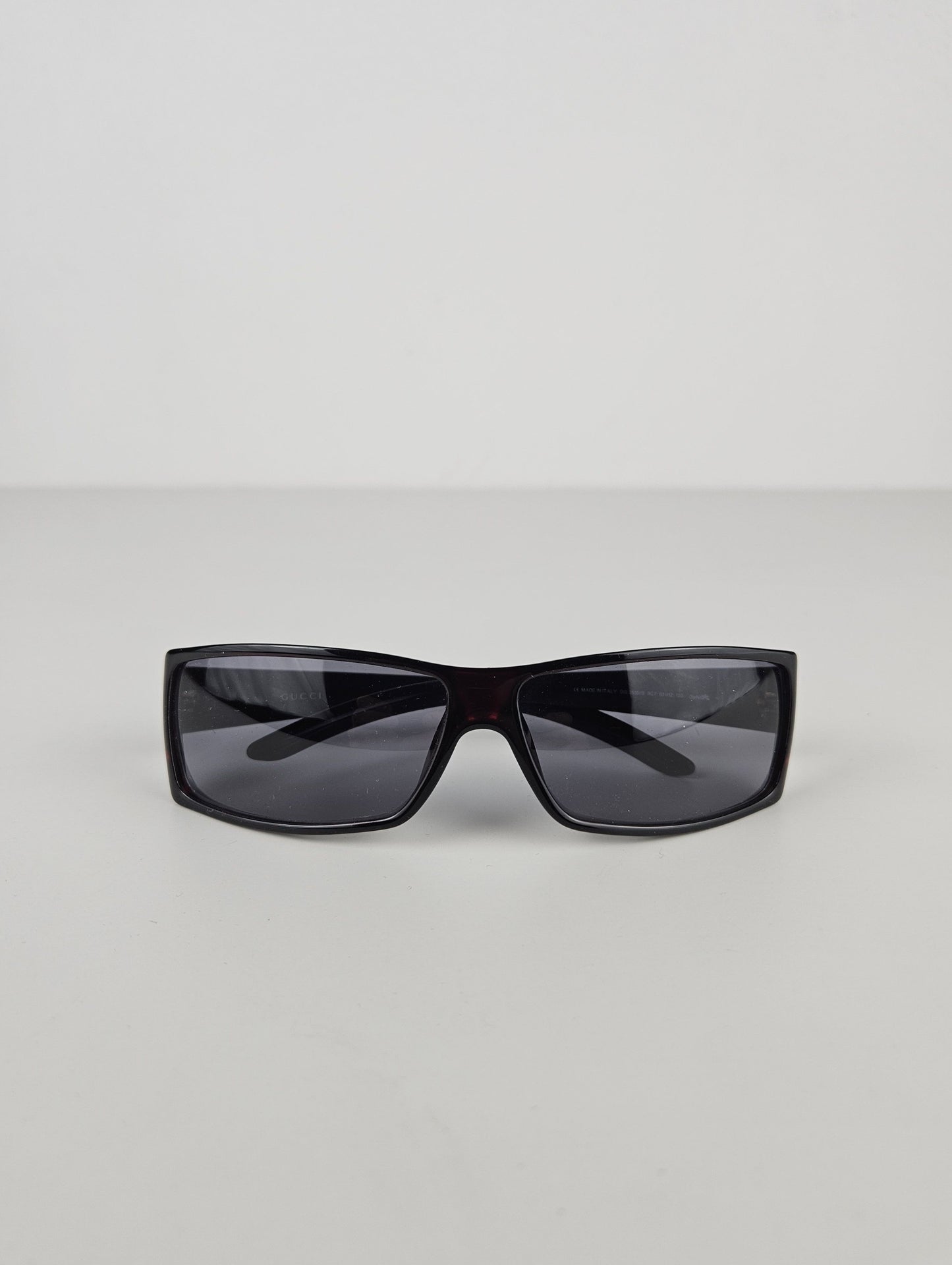 Vintage y2k Gucci Tom Ford era GG2515/S sunglasses