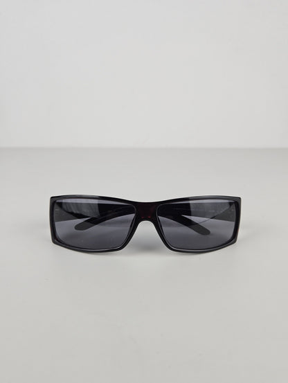 Vintage y2k Gucci Tom Ford era GG2515/S sunglasses
