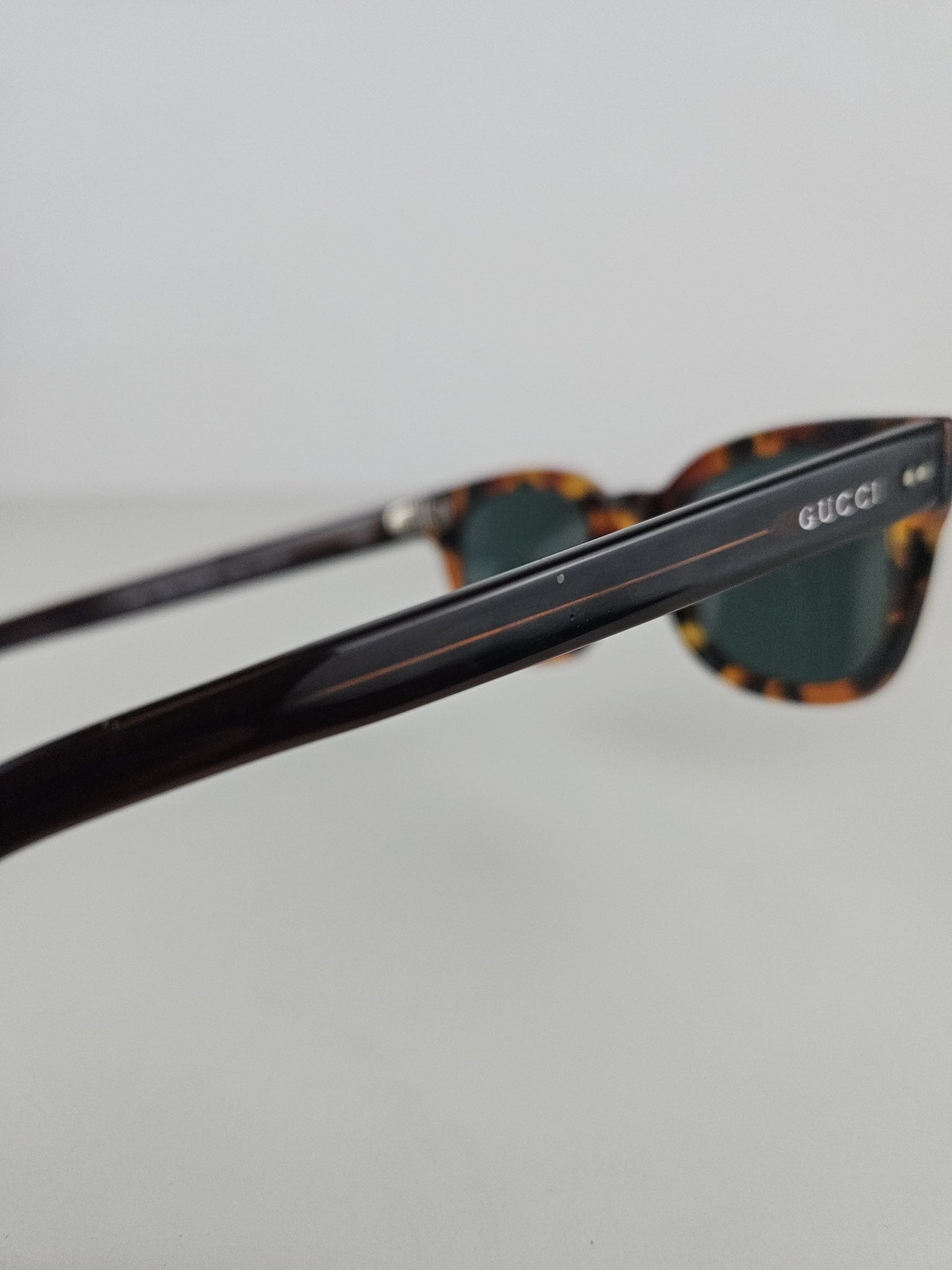 Vintage Gucci Tom Ford era GG1155/S sunglasses