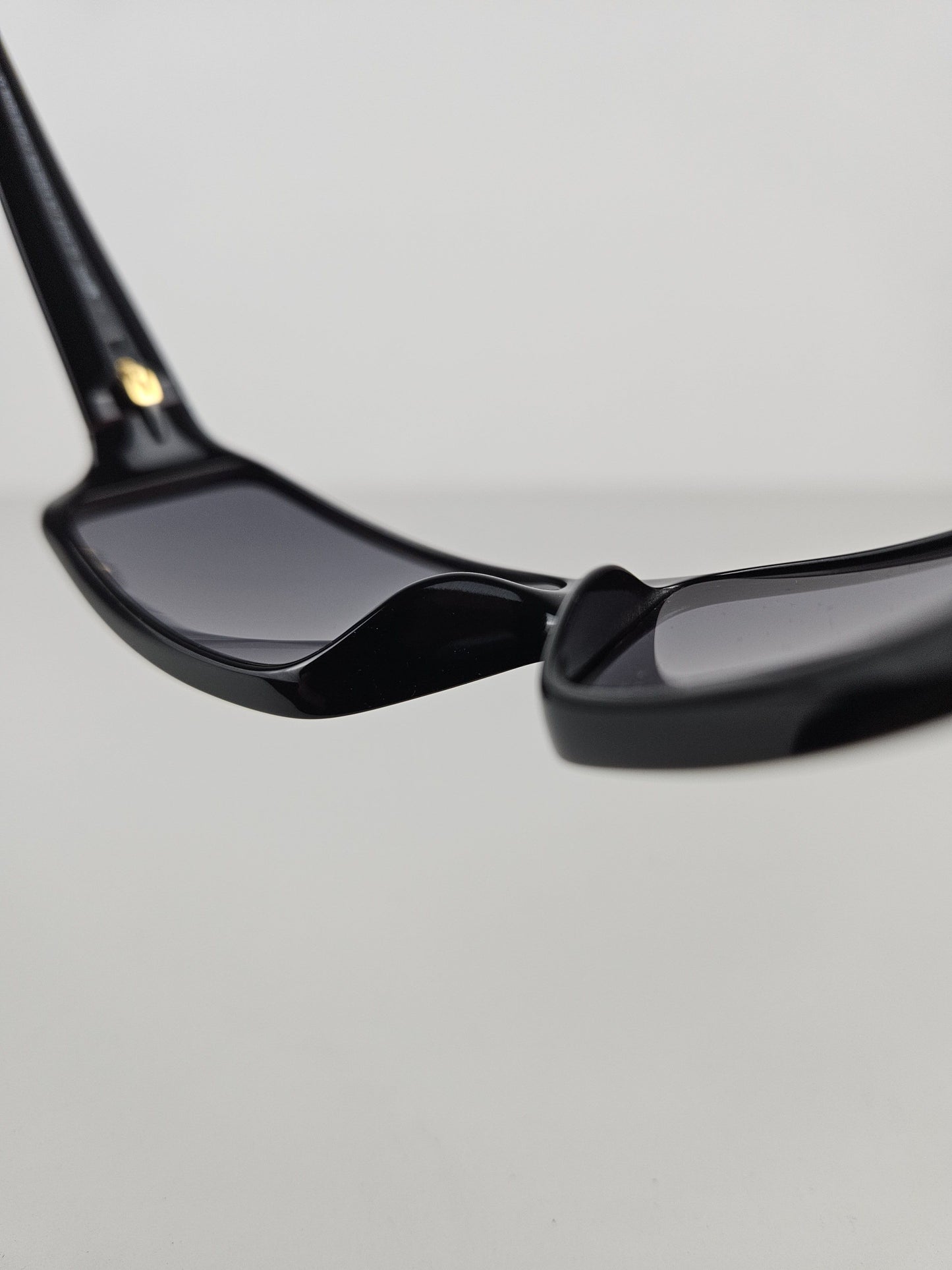 Vintage y2k Gucci Tom Ford era GG2515/S sunglasses