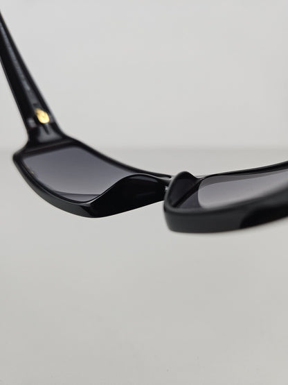 Vintage y2k Gucci Tom Ford era GG2515/S sunglasses
