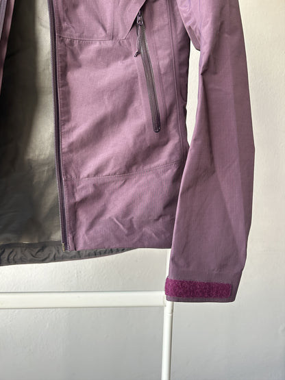 Arcteryx beta sl jacket gore tex