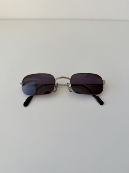 Vintage Cartier sunglasses