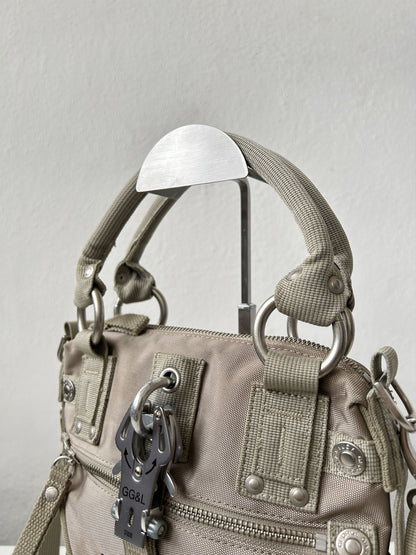 George Gina & Lucy tyn tyn mini handbag