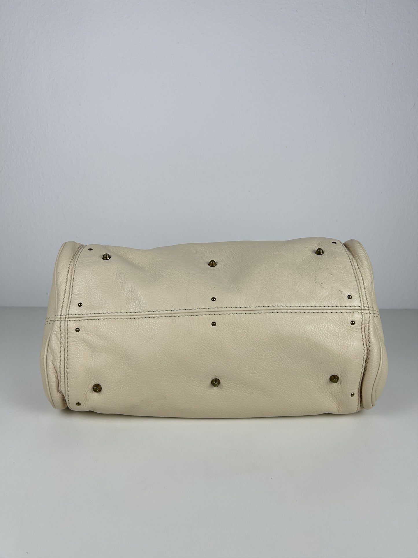 Chloe paddington handbag