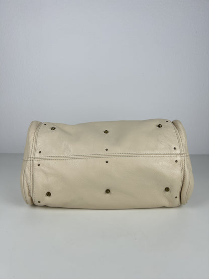 Chloe paddington handbag