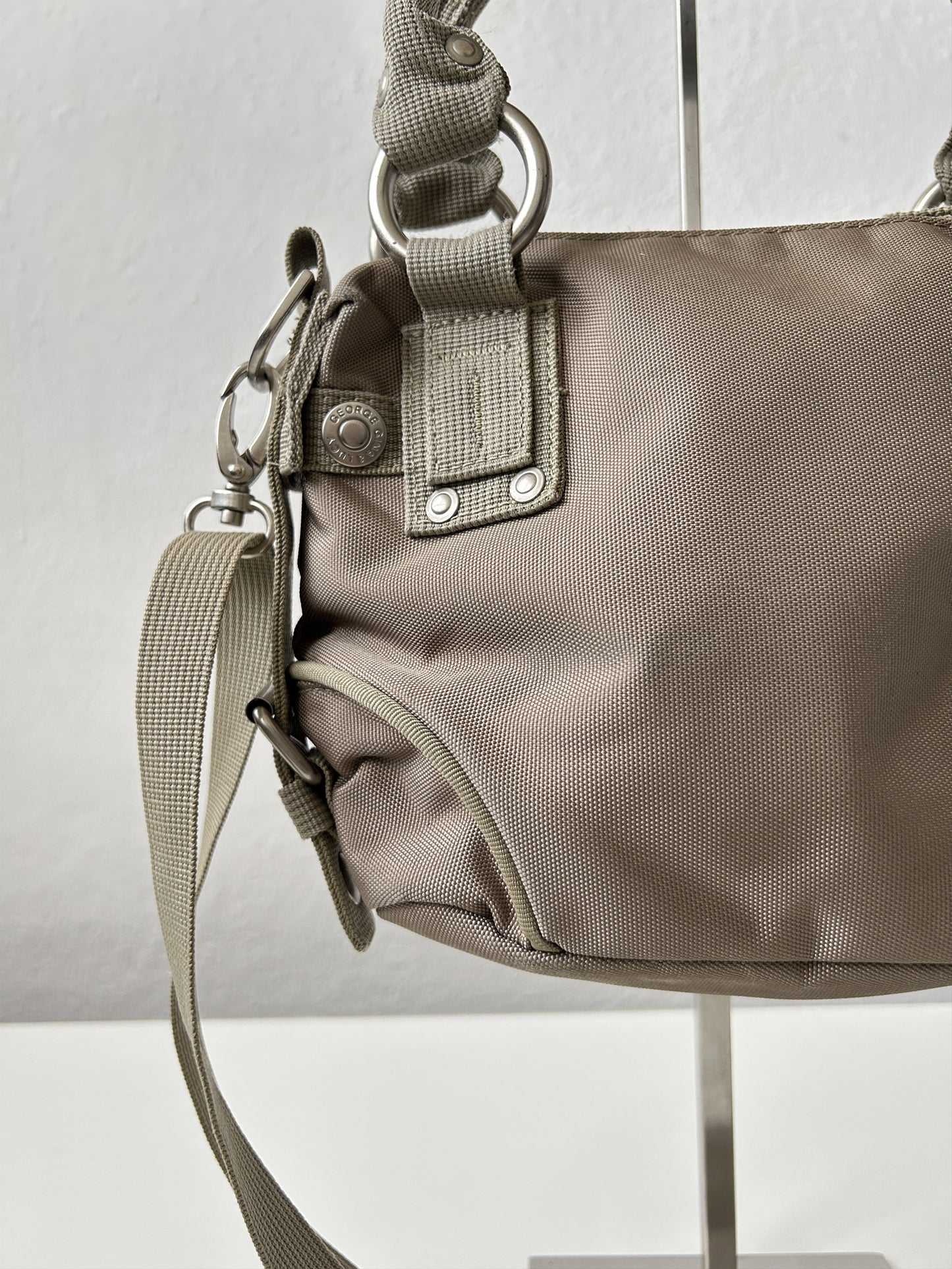 George Gina & Lucy tyn tyn mini handbag