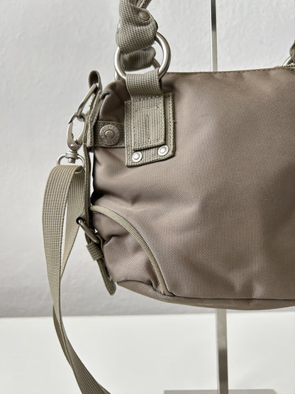 George Gina & Lucy tyn tyn mini handbag