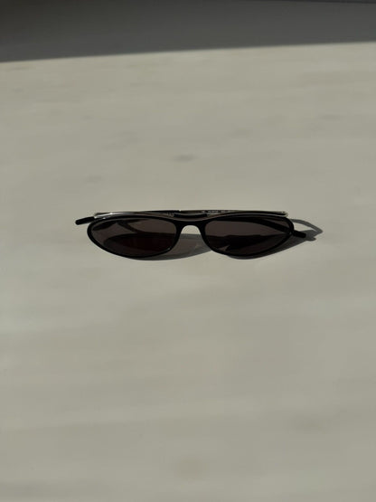 Vintage Gucci GG2673S sunglasses Tom Ford era avant garde